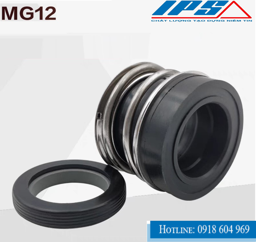 phớt MG12-1(1)